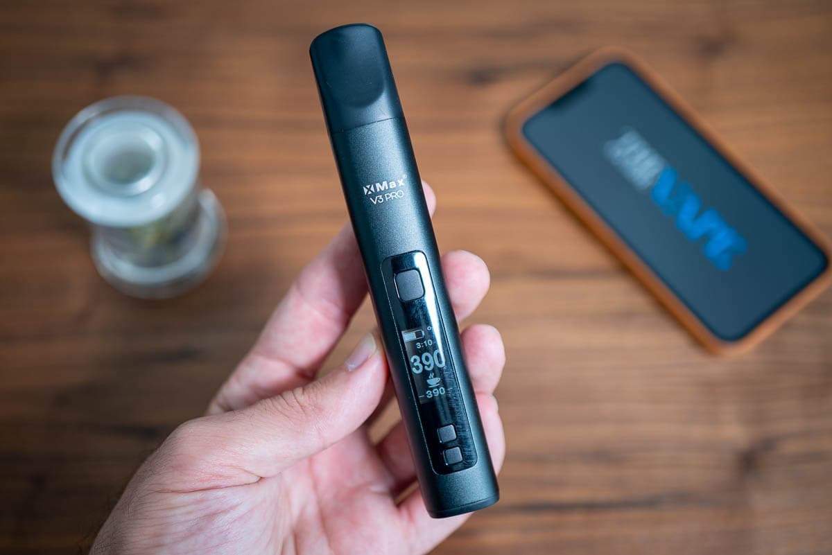 Best Vapes to Help You Resign from Smoking